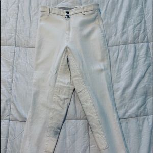 Devon Aire full seat breeches